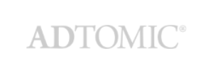 adtomic logo